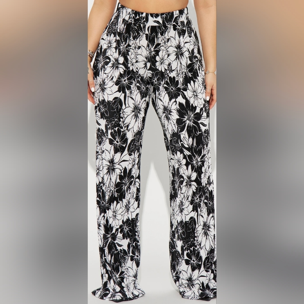 Pants - Picture 3 of 3